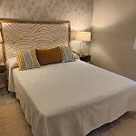 Apartamento Reformado Parking Gratis Santa Justa
